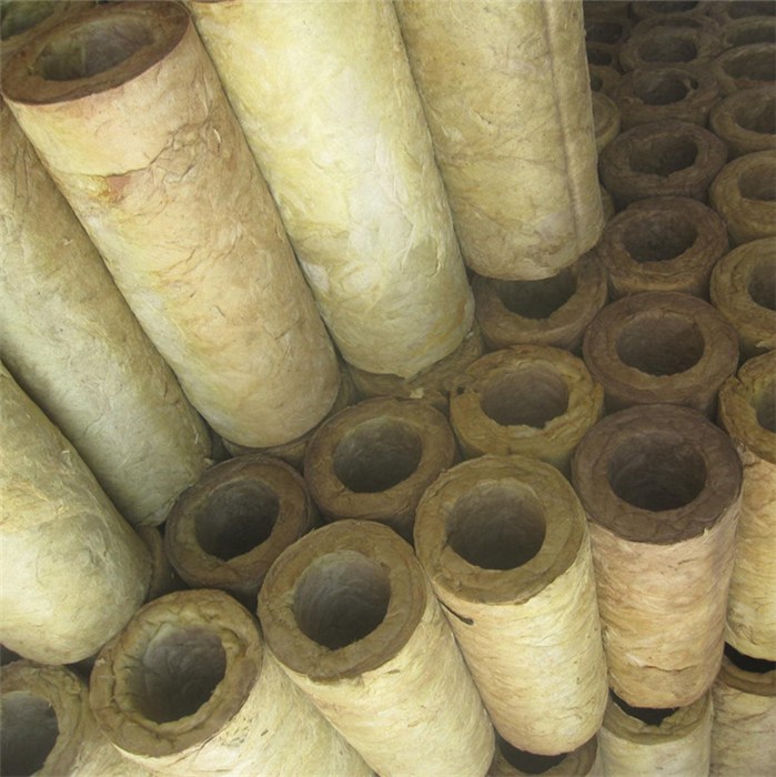 南通保溫材料廠的專業(yè)工藝與獨(dú)特價(jià)值