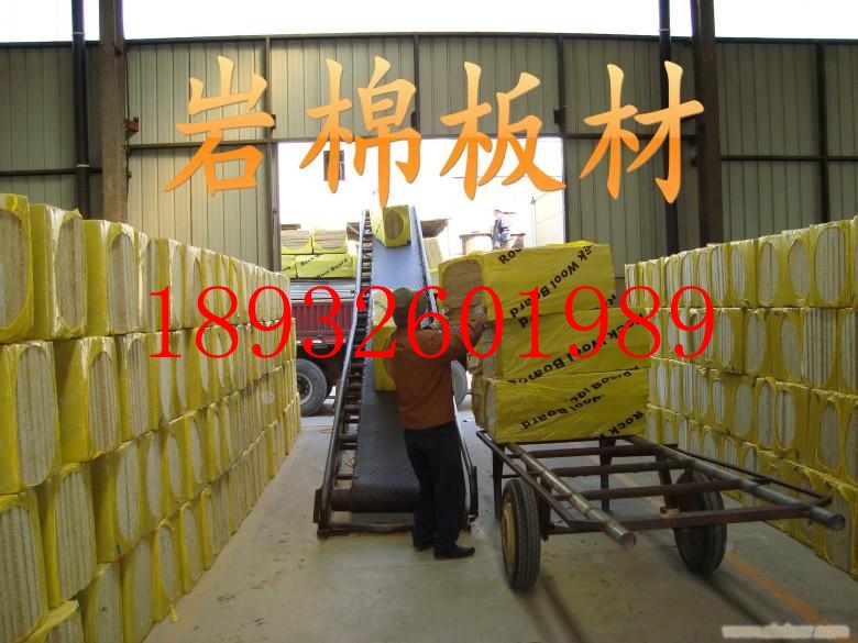 南通保溫材料廠的專業(yè)工藝與獨(dú)特價(jià)值