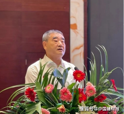 趙陽保溫材料廠深度解析，探究其技術(shù)與工藝