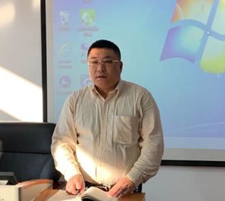 趙陽保溫材料廠深度解析