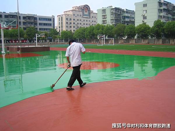 力瑞保溫材料怎么樣？知乎上的深度解析