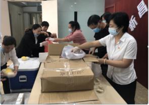 新昌縣保溫材料批發(fā)市場，繁榮的商業(yè)生態(tài)與發(fā)展前景
