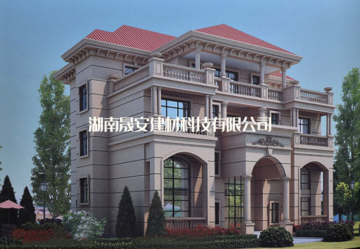 盛世嘉園外墻保溫材料廠家，品質(zhì)與創(chuàng)新共創(chuàng)美好家園