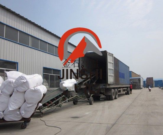 榮軍保溫材料廠深度解析報(bào)告