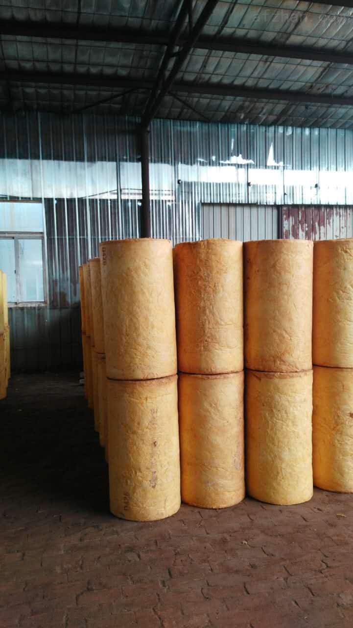 龍口市巖棉管保溫材料廠，專業(yè)制造與卓越品質(zhì)的探索之旅