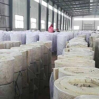 揭秘三匠保溫材料廠，聯(lián)系方式與產(chǎn)品深度解析