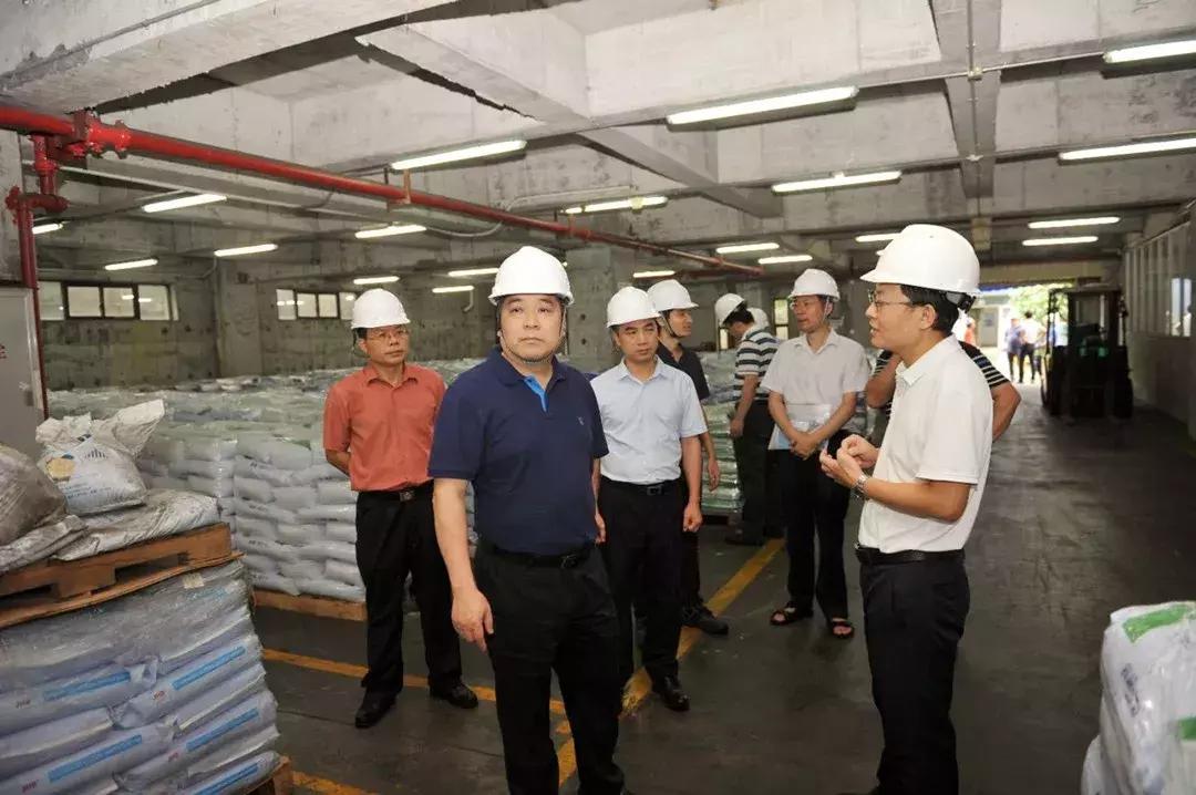 鞍鋼新城三期保溫材料廠的崛起與蓬勃發(fā)展