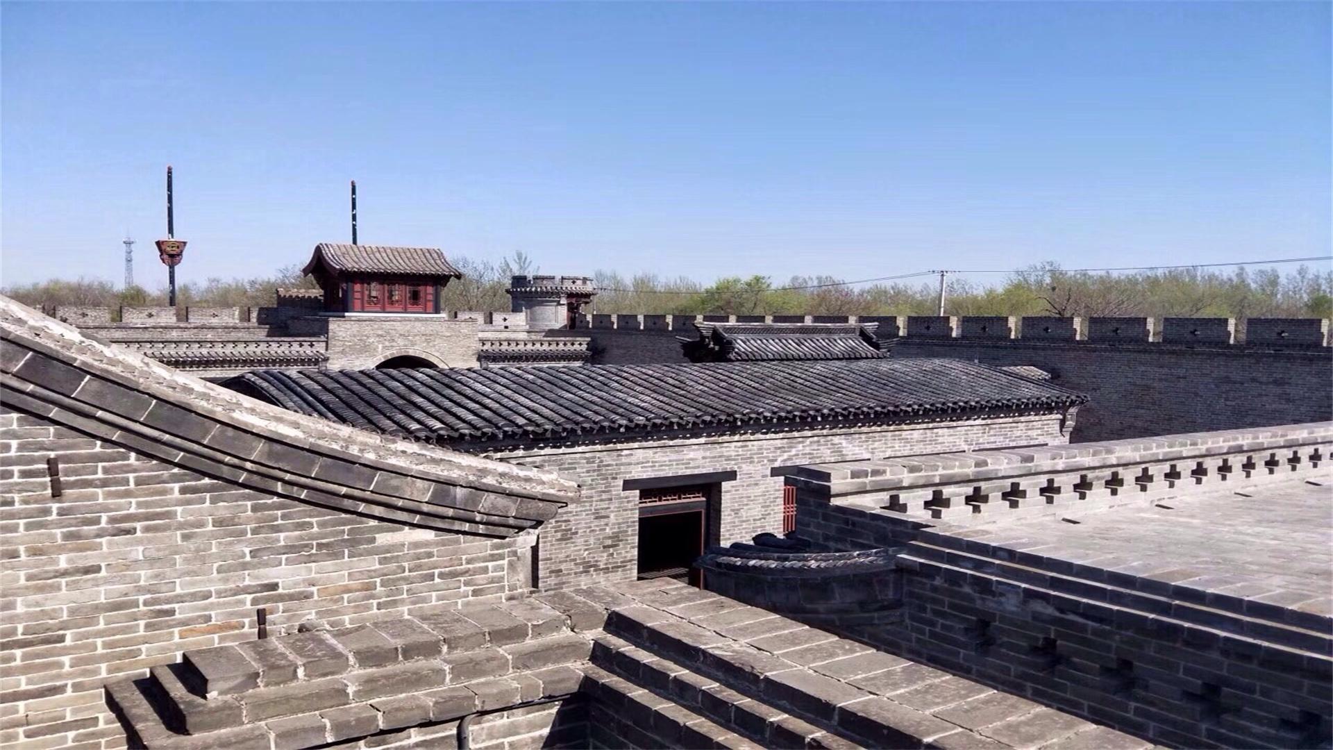 濱州地暖保溫材料廠家概覽