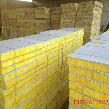 臨海外墻保溫材料廠家全覽，專業(yè)供應商一覽
