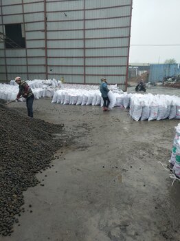 阿拉爾陶粒自保溫材料廠家，引領(lǐng)新型建材革命