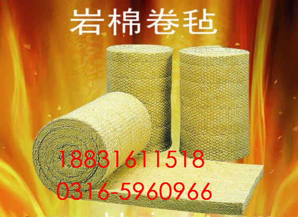 巖錦保溫材料，一線品牌的卓越表現(xiàn)與創(chuàng)新引領力