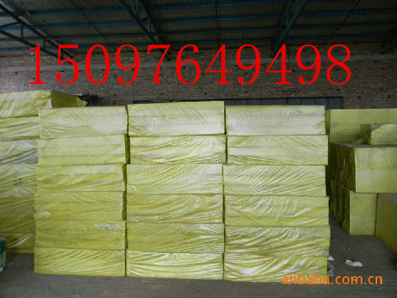 冷水江保溫材料廠家聯(lián)系方式及優(yōu)質(zhì)保溫材料源頭探索