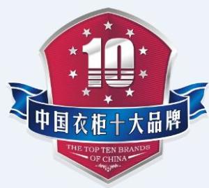 保溫材料十大品牌排名榜，行業(yè)領(lǐng)軍者的深度解析