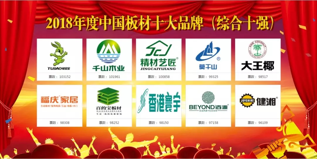 保溫材料十大品牌排名榜，行業(yè)領(lǐng)軍者的深度解析