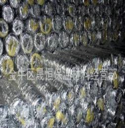 晟恒保溫材料廠，品質(zhì)、創(chuàng)新與服務的完美結(jié)合