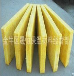 晟恒保溫材料廠，品質(zhì)卓越、創(chuàng)新領先、服務至上的完美結(jié)合