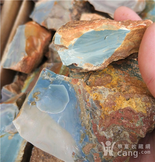 探究保溫材料作為頭像的美觀性，好看與否的探討