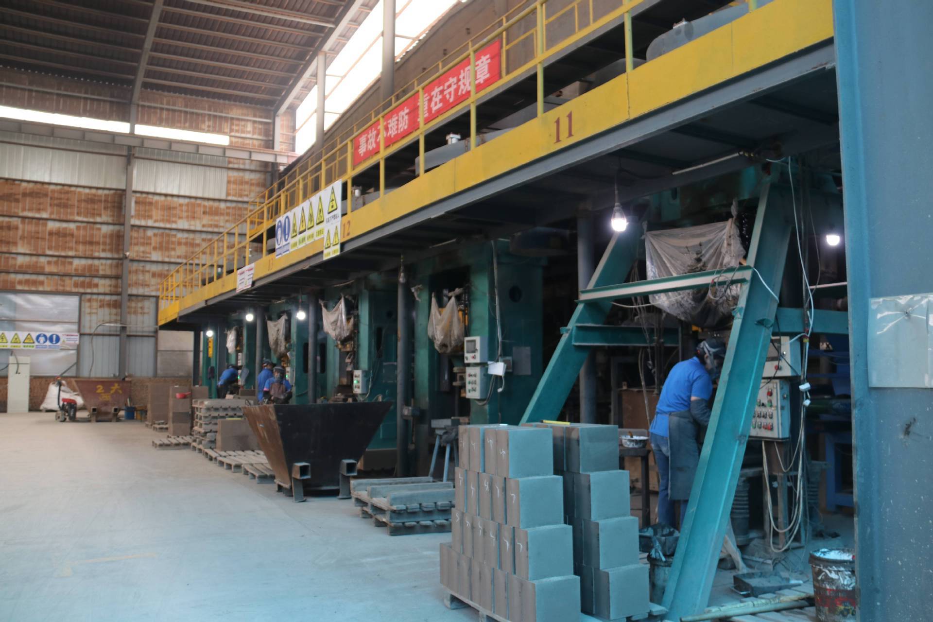 獅嶺保溫材料加工廠地址——探尋優(yōu)質(zhì)保溫材料的源頭