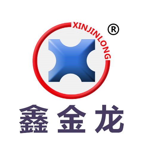 鑫鴻達保溫材料怎么樣？——深度解析知乎上的觀點與反饋