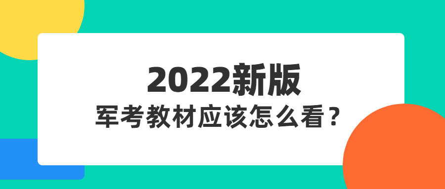 鑫鴻達保溫材料怎么樣？——深度解析知乎上的觀點與反饋