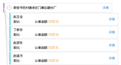 李權(quán)莊保溫材料店聯(lián)系方式，一站式解決方案提供商的電話號碼