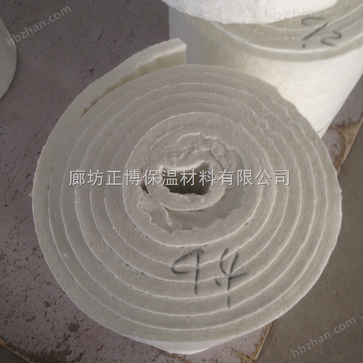 加一圈保溫材料真的有用嗎？探究保溫材料的實際效果與價值