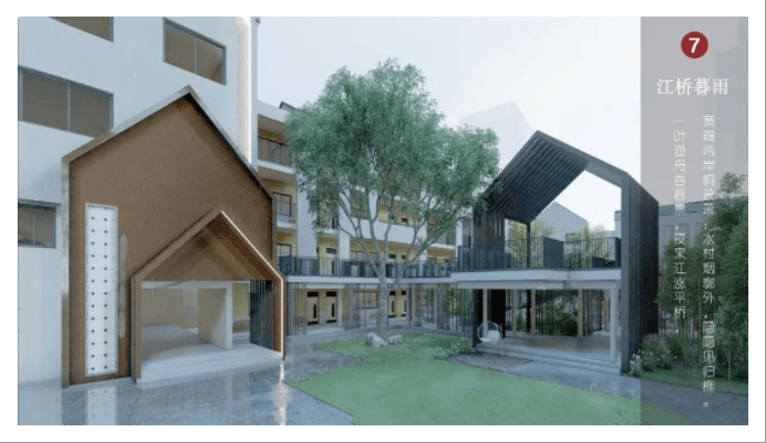 楓涇保溫材料廠地址揭秘，探尋優(yōu)質(zhì)保溫材料的源頭之旅