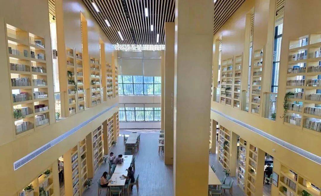 楓涇保溫材料廠地址詳探，探尋優(yōu)質(zhì)保溫材料的源頭