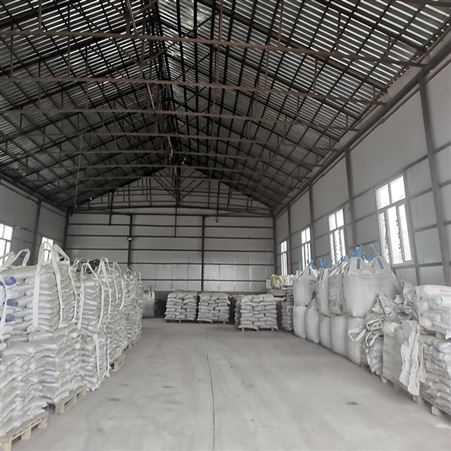 志宏保溫材料廠，品質(zhì)、服務(wù)與實(shí)力深度解析