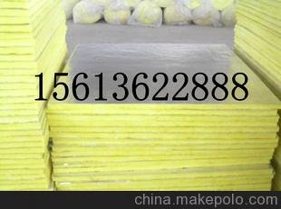 山東隆聚保溫材料廠家探尋優(yōu)質(zhì)保溫材料的背后故事及聯(lián)系方式揭秘