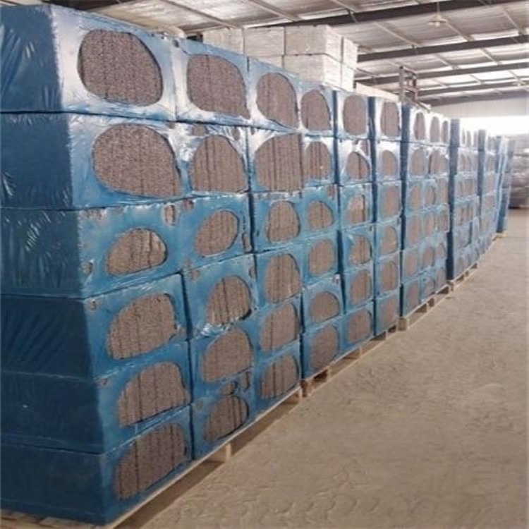 山東隆聚保溫材料廠家電話——探尋優(yōu)質(zhì)保溫材料的背后故事