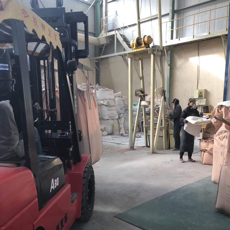 柏浩保溫材料廠的全面解析，品質(zhì)、技術(shù)、服務(wù)與發(fā)展?jié)摿? title=