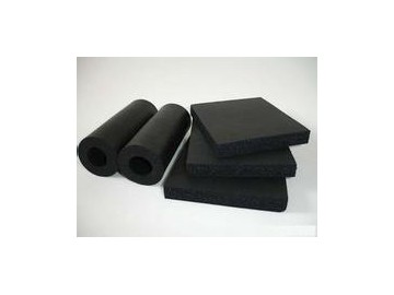 遼寧玻璃棉保溫材料廠家批發(fā)，優(yōu)質(zhì)保溫材料首選之地