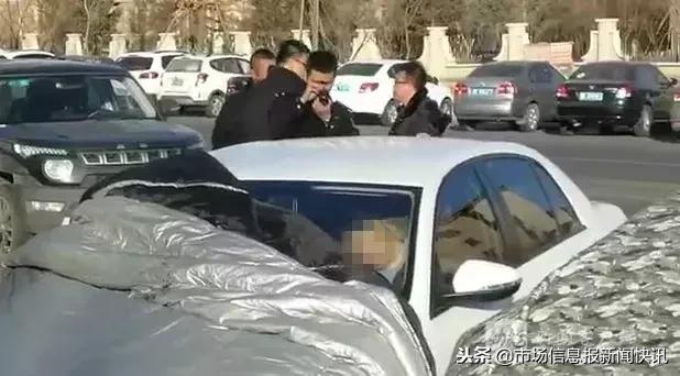 河北天園保溫材料廠家電話，保溫材料一站式解決方案專家