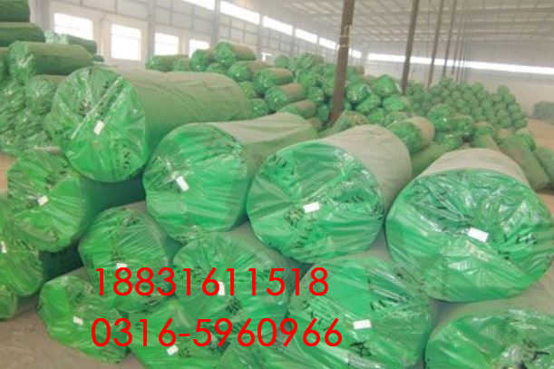 華裕防腐保溫材料廠(chǎng)家電話(huà)，一站式防腐保溫解決方案專(zhuān)家