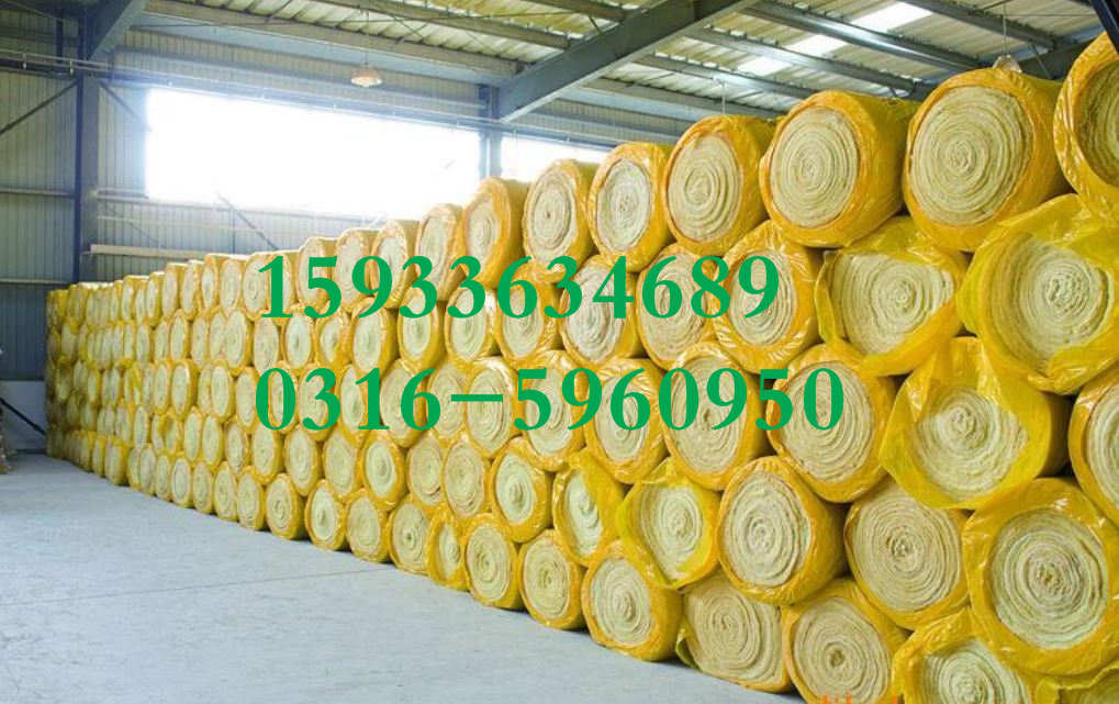 華裕防腐保溫材料廠(chǎng)家電話(huà)——一站式防腐保溫材料解決方案提供者