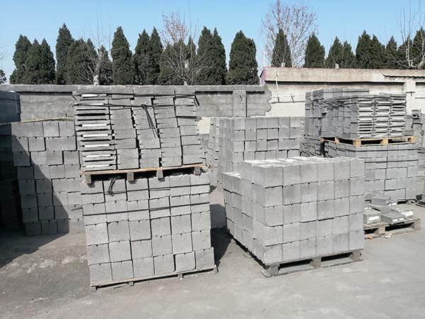 墻體保溫材料的使用壽命及其影響因素分析
