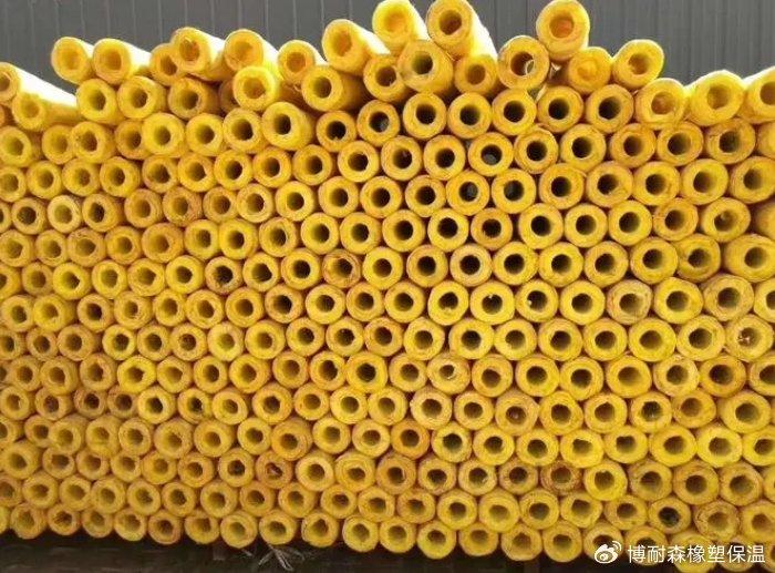 保溫材料在五行中屬性探究