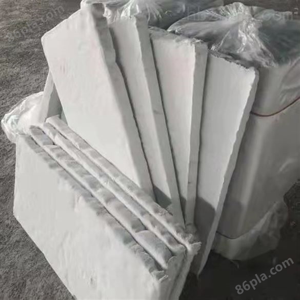 硅酸鹽保溫材料價格表及其市場分析