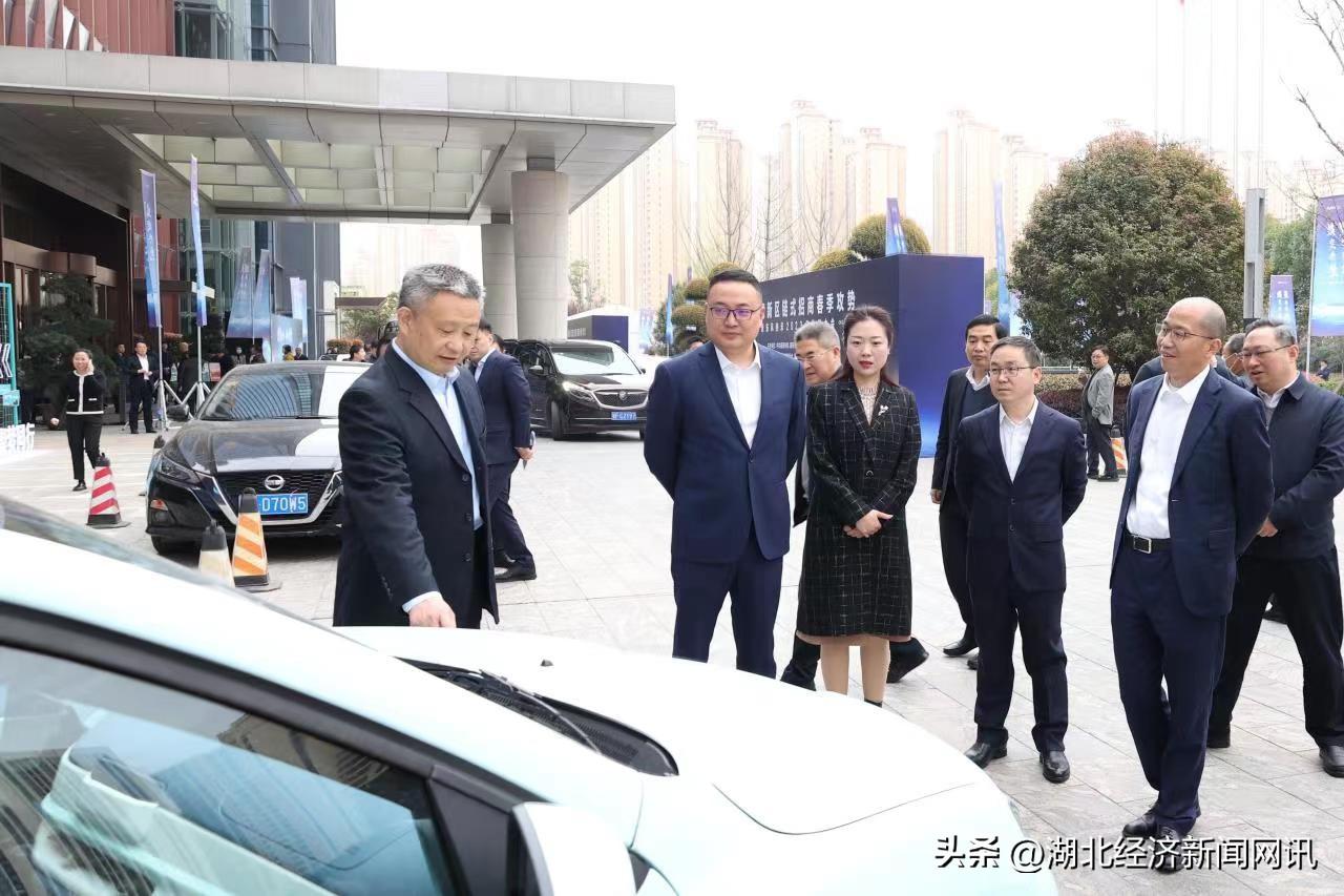 十堰鑄造廠保溫材料采購策略與實(shí)施詳解