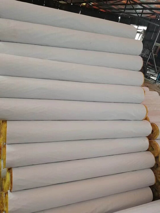 保溫材料安裝工人哪里找，行業(yè)現(xiàn)狀、渠道與策略分析