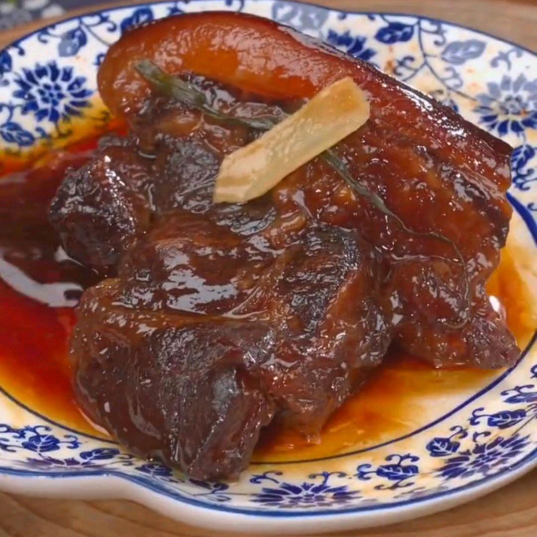 探究防火等級B1級保溫材料的重量特性