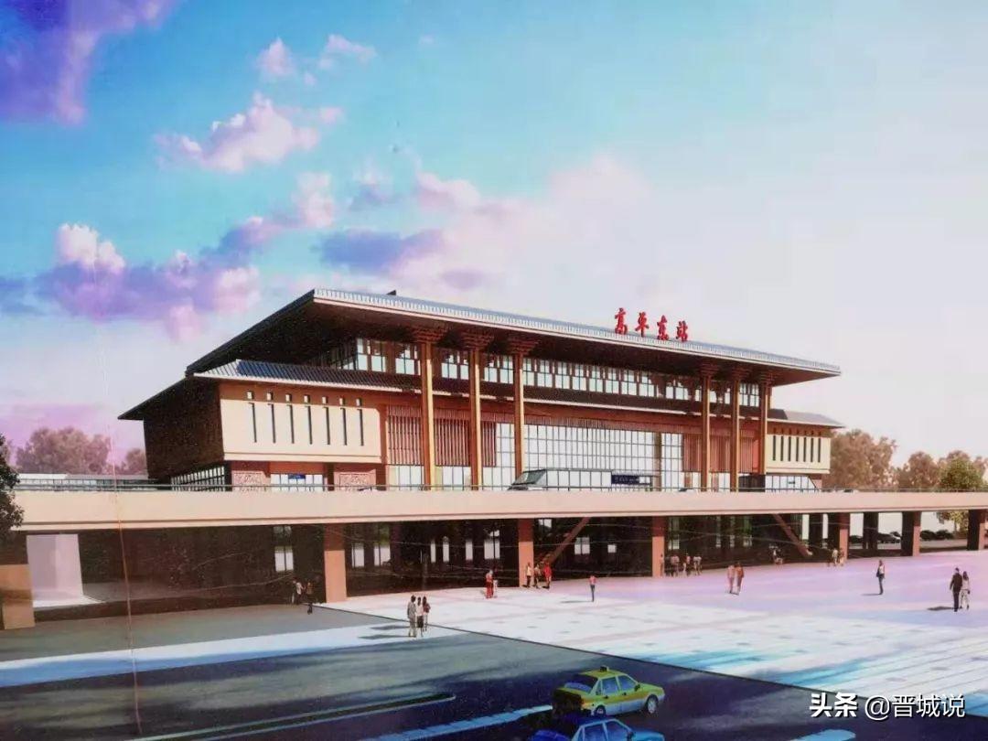 高平市保溫材料批發(fā)市場(chǎng)，商業(yè)繁榮與未來(lái)發(fā)展前景展望