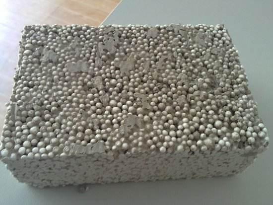 ?；⒅楸夭牧现谱髟斀?/>			</figure>
		</div>		
		<div   id=