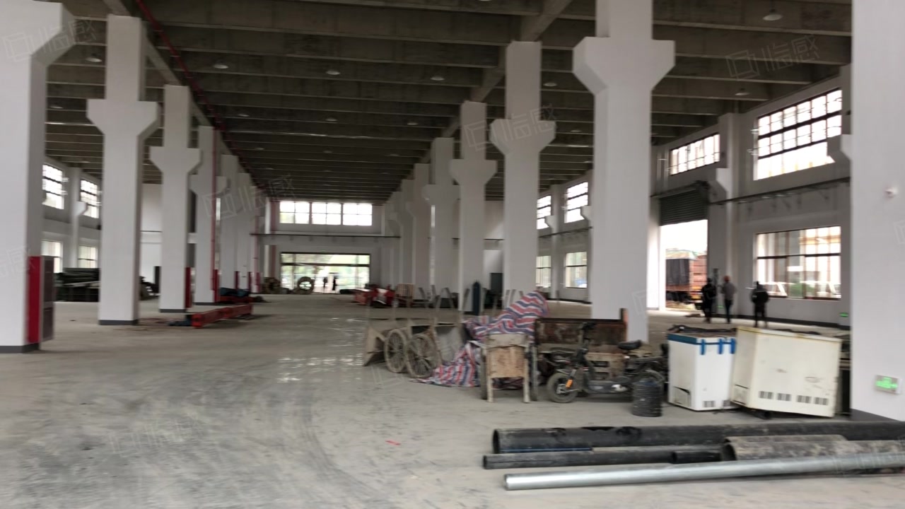 張浦德園保溫材料廠招聘啟事