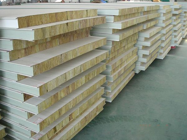 新奧保溫材料廠深度解析，品質、技術、服務與市場表現如何？
