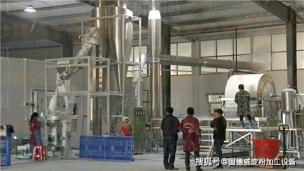 百斯保溫材料加工廠地址——探尋優(yōu)質(zhì)保溫材料的源頭