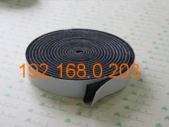 探究保溫材料不干膠加工廠家的發(fā)展現(xiàn)狀與未來趨勢(shì)