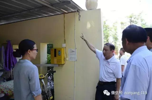 桐柏縣保溫材料生產(chǎn)廠家的繁榮崛起