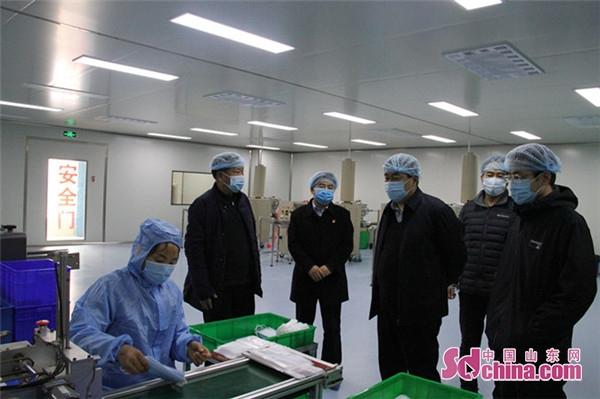 菏澤建筑工程保溫材料網(wǎng)格布的應(yīng)用與價(jià)值